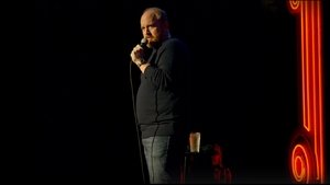 Louis C.K.: Live at The Comedy Store (2015)