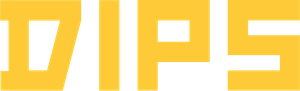 Dips — Logos 1