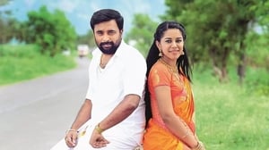 MGR Magan 2021 Full Movie Download Tamil Telugu Malayalam Kannada | DSNP WEB-DL 1080p 5GB 4GB 720p 2GB 480p 1GB