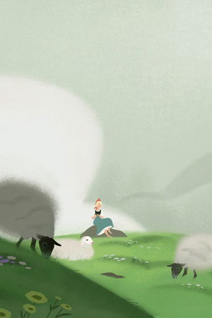 poster_La mémoire du Médaillon d'OR