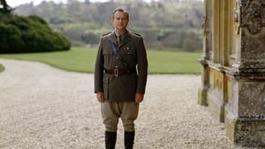 Downton Abbey: Stagione 2 – Episodio 3