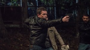 فلم Acts of Vengeance 2017 مترجم اون لاين