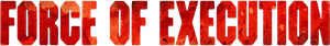 Force of Execution