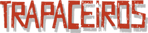 Trapaceiros