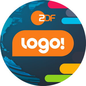 logo!