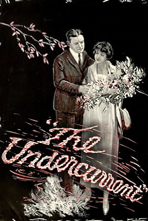 The Undercurrent
