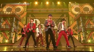 Songs of Tokyo 2017 Part 4