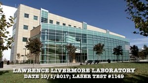 The Late Show with Stephen Colbert: 8×51