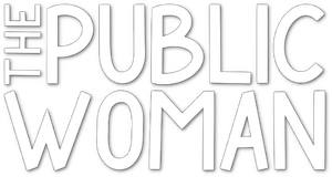 The Public Woman