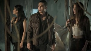 Halfworlds S02E06