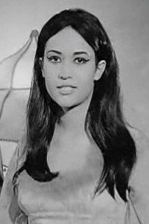 Amira Zaitoun thumbnail