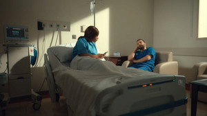 Episode 18 still