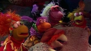 Die Fraggles: 3×2