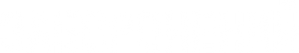 Заборонений — Logos 2