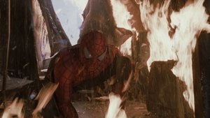 Spider-Man និយាយខ្មែរ (2002)