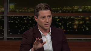 Épisode 15