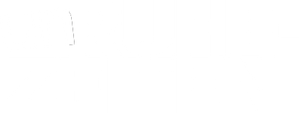 unRuhezeiten — Logos 2
