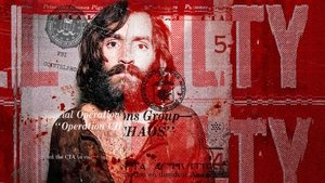 Chaos The Manson Murders (2025) ฆาตกรรมครอบครัวแมนสัน