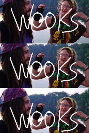 Wooks film complet