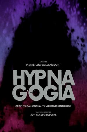 Hypnagogia