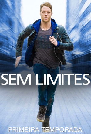Sem Limites: Temporada 1