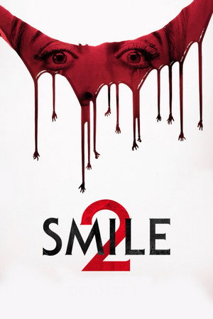 poster Smile 2