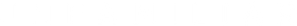 Unfamiliar