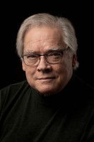 Christopher Dunn's photo