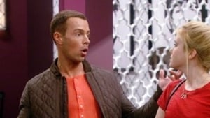 Melissa & Joey S03E27