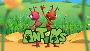 Épisode 1