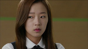 你是谁 - 学校2015 - Season 1 Episode 10