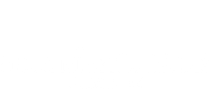 Quédate a mi lado — Logos 4