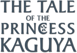 The Tale of The Princess Kaguya