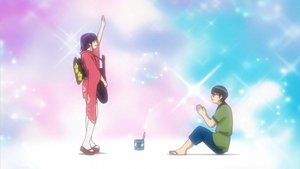 Gintama Season 9 Episode 11