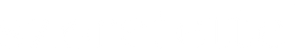 With Love — Logos 8
