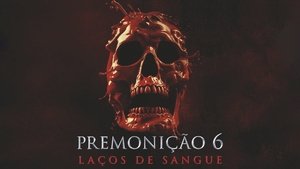 Images posters