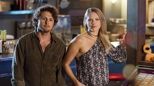 Roswell, New Mexico: 1 Staffel 2 Folge