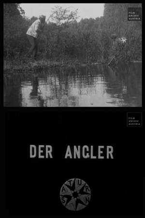 Image The Angler