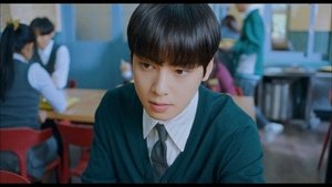 True Beauty Season 1 Episode 2