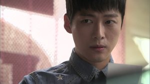 Dear Fair Lady Kong Shim: Season 1 Episode 9