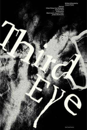 Third Eye