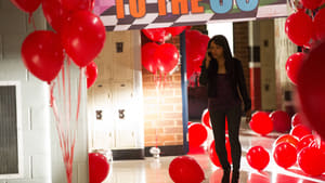 The Vampire Diaries: Season 4 Episode 12 – A View To A Kill