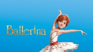 Images posters