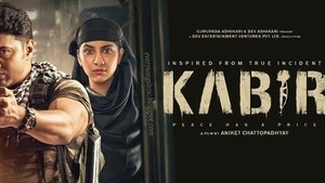 Kabir (2018) Bengali Movie Download & Watch Online WEB-DL 1080p & 720p