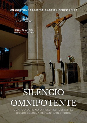 Silencio Omnipotente
