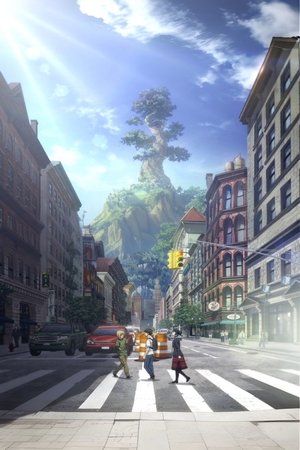 <Images posters