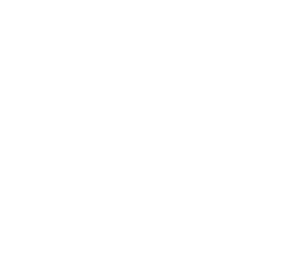 Pigskin Parade — Logos 1
