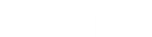 Clika — Logos 3