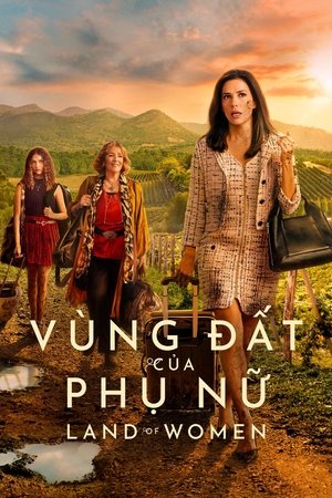 Image Vùng Đất Của Phụ Nữ - Land of Women