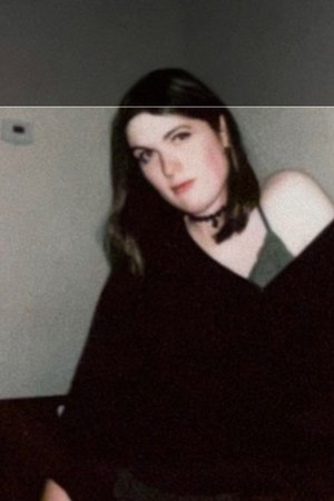 Gwen O’Hearn thumbnail